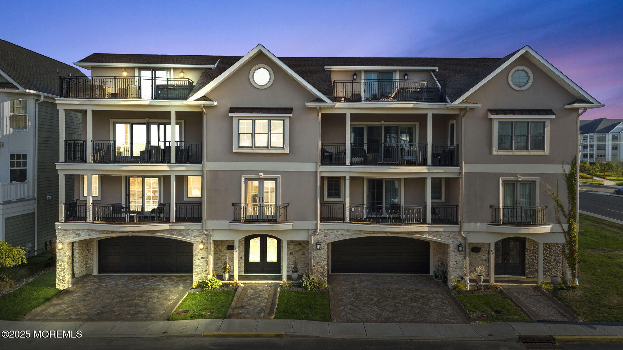 Long Branch, New Jersey, 07740, United States, 4 Bedrooms Bedrooms, ,4 BathroomsBathrooms,Residential,Active,1914600 Long Branch, New Jersey, 07740, United States, 4 Bedrooms Bedrooms, ,4 BathroomsBathrooms,Residential,Active,1914600