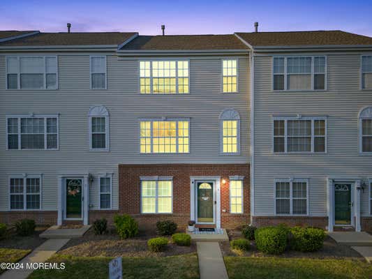 5 KUCZYNSKI DR # 945, PARLIN, NJ 08859 - Image 1