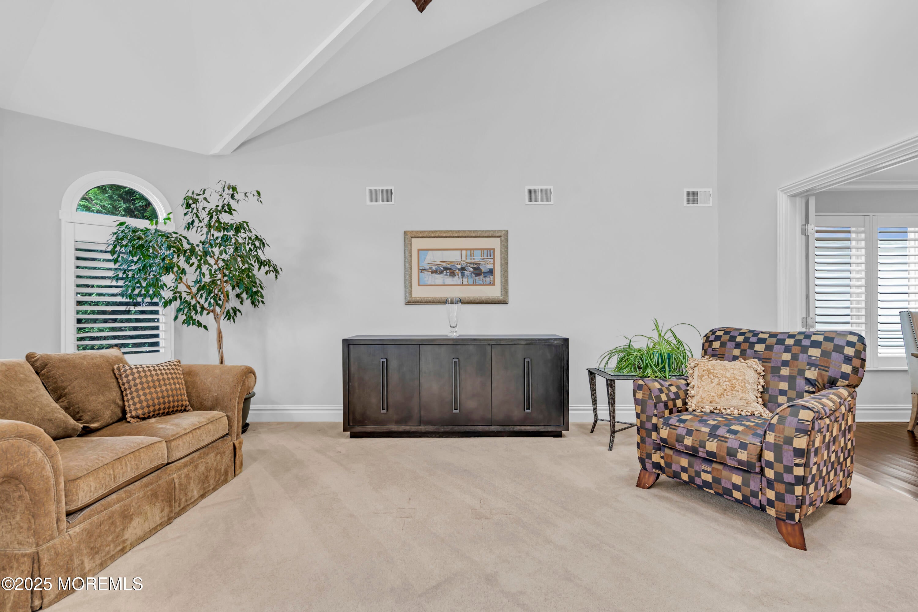 Brick, New Jersey, 08723, United States, 4 Bedrooms Bedrooms, ,3 BathroomsBathrooms,Residential,Active,1964471