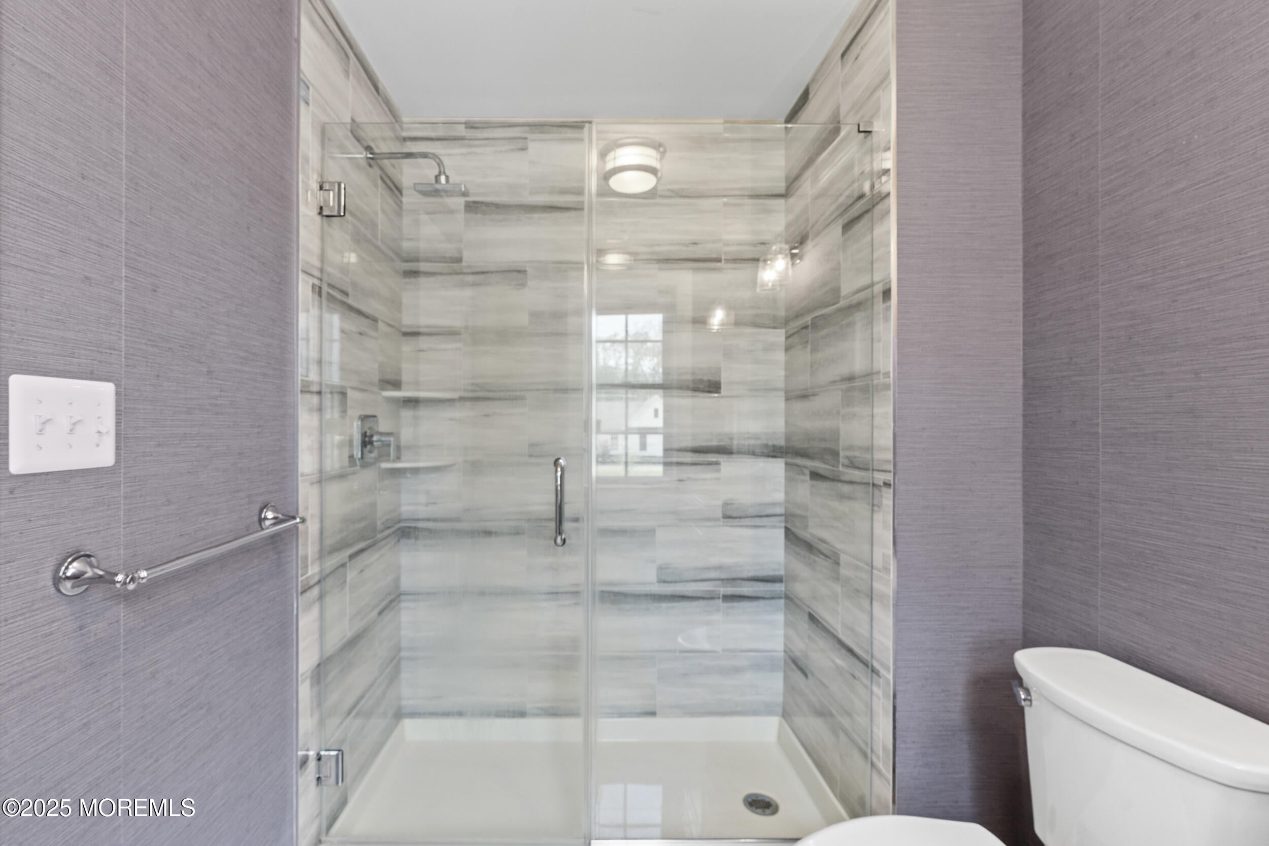 Farmingdale, New Jersey, 07727, United States, 5 Bedrooms Bedrooms, ,5 BathroomsBathrooms,Residential,Active,1900182