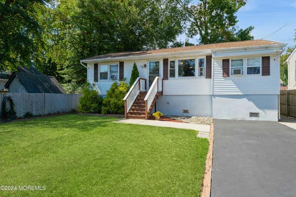 62 CAPRI DR, BRICK, NJ 08723 - Image 1