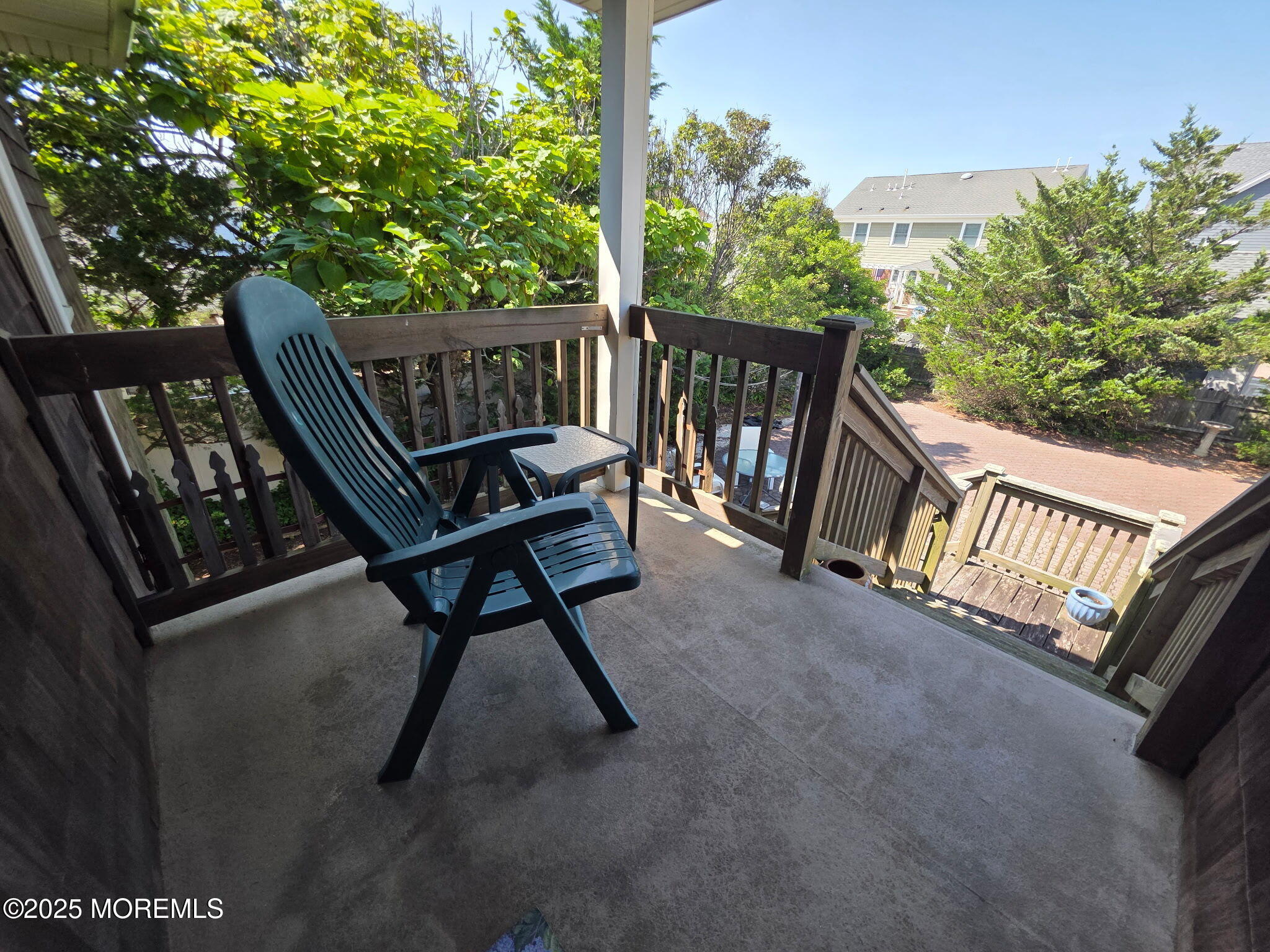 Seaside Park, New Jersey, 08752, United States, 3 Bedrooms Bedrooms, ,2 BathroomsBathrooms,Residential,Active,1992241