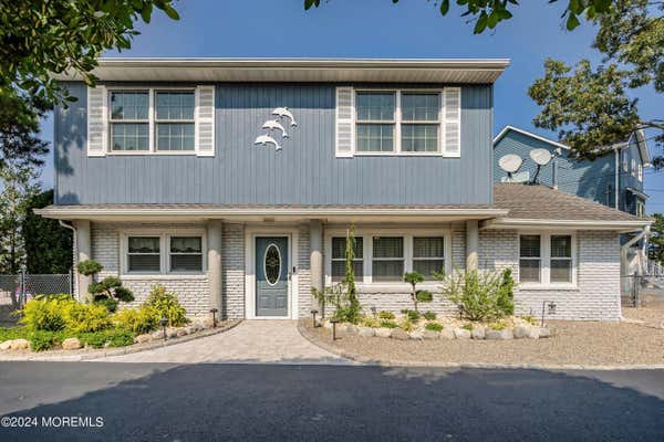 810 CLAIRMORE AVE, LANOKA HARBOR, NJ 08734 - Image 1