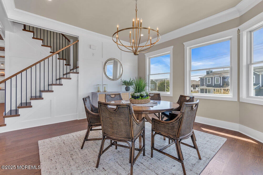 Lavallette, New Jersey, 08735, United States, 6 Bedrooms Bedrooms, ,6 BathroomsBathrooms,Residential,Active,1988716