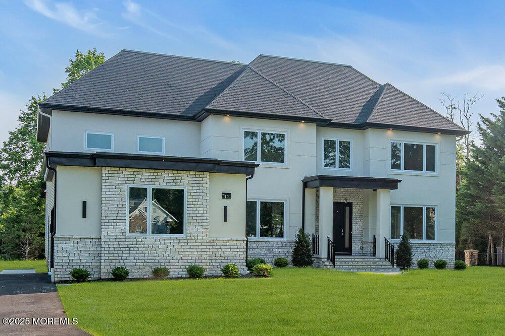 Jackson, New Jersey, 08527, United States, 6 Bedrooms Bedrooms, ,4 BathroomsBathrooms,Residential,Active,1973337