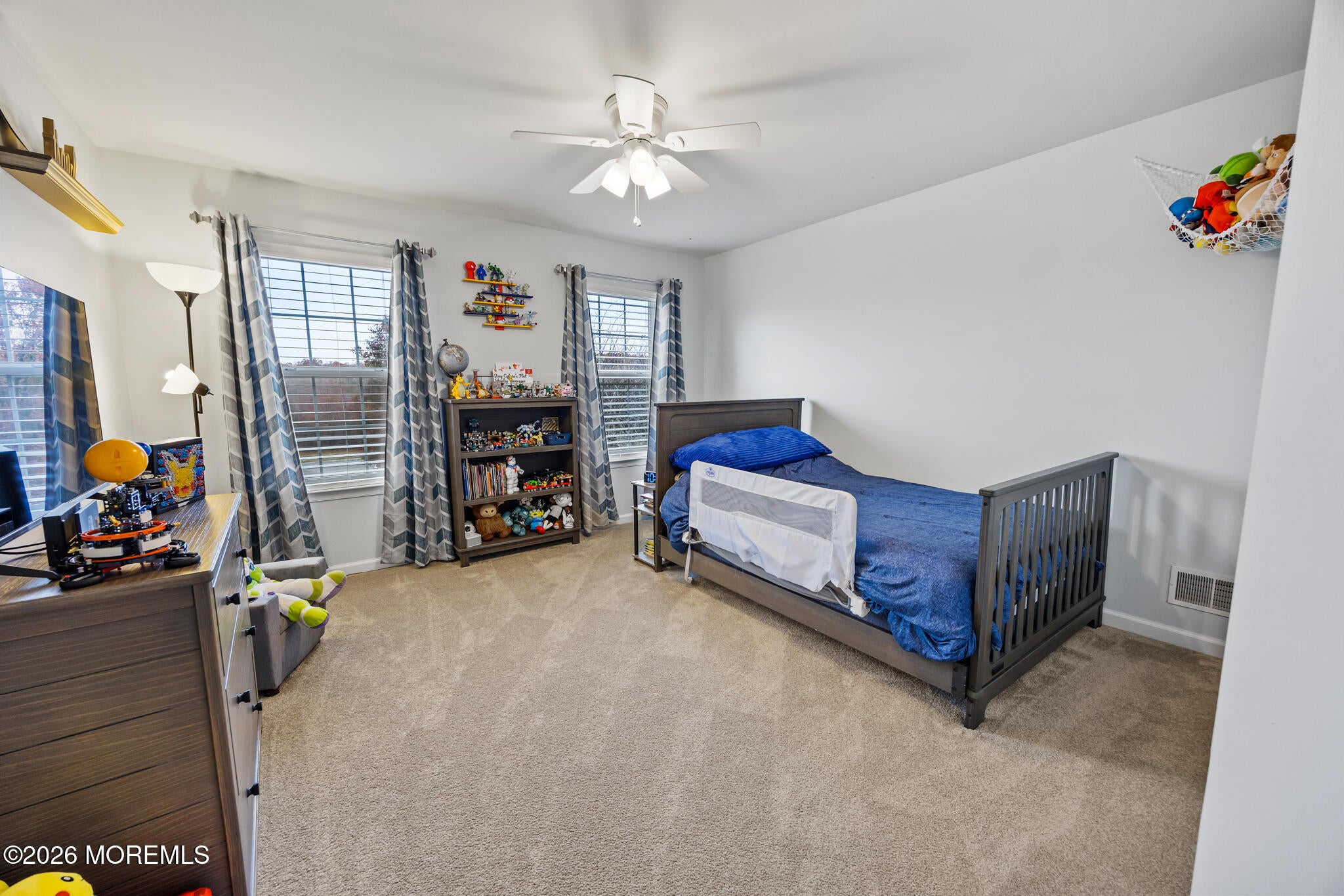 Manchester, New Jersey, 08759, United States, 5 Bedrooms Bedrooms, ,4 BathroomsBathrooms,Residential,Active,2009421