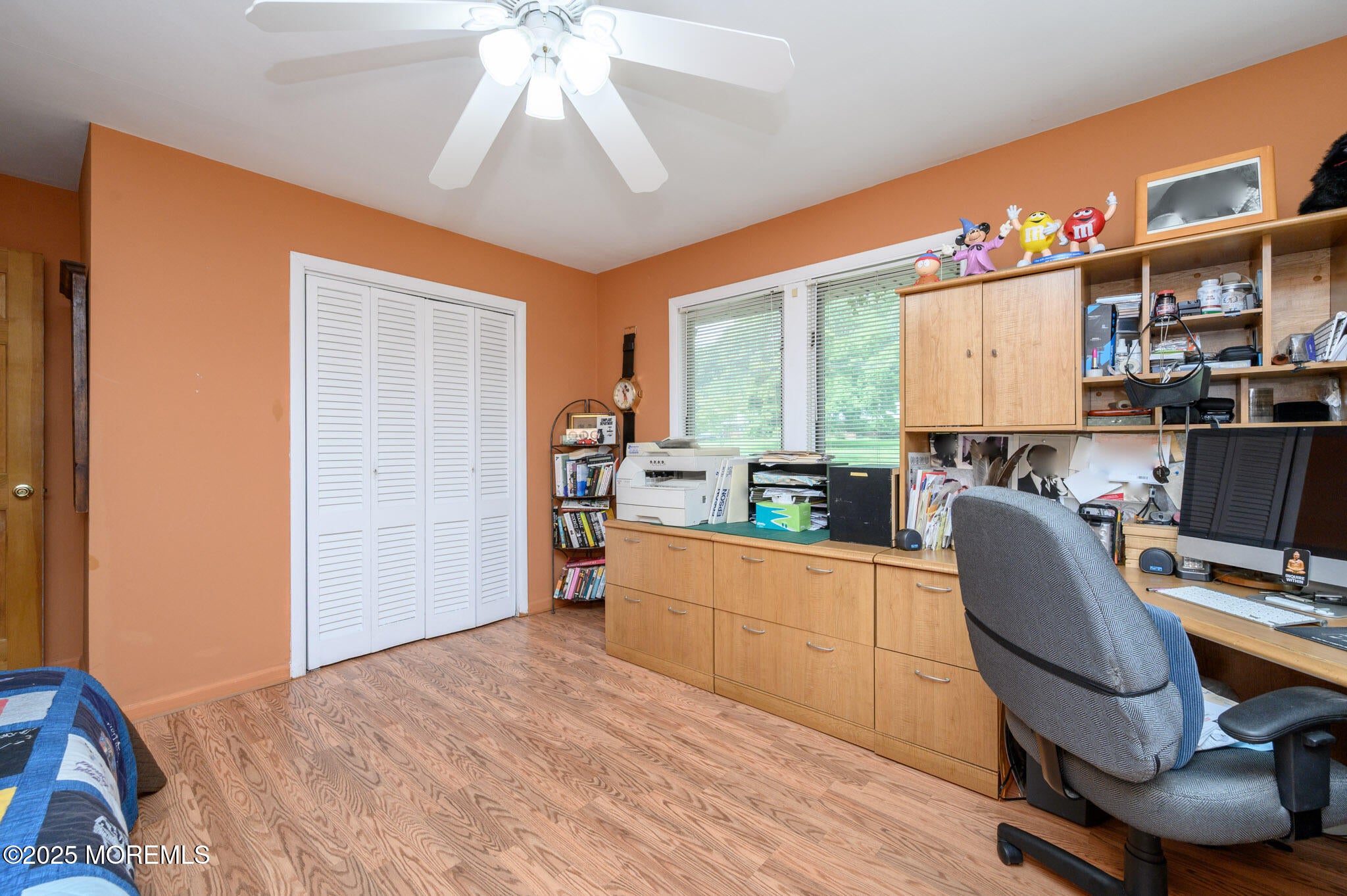 Holmdel, New Jersey, 07733, United States, 4 Bedrooms Bedrooms, ,3 BathroomsBathrooms,Residential,Active,1962185