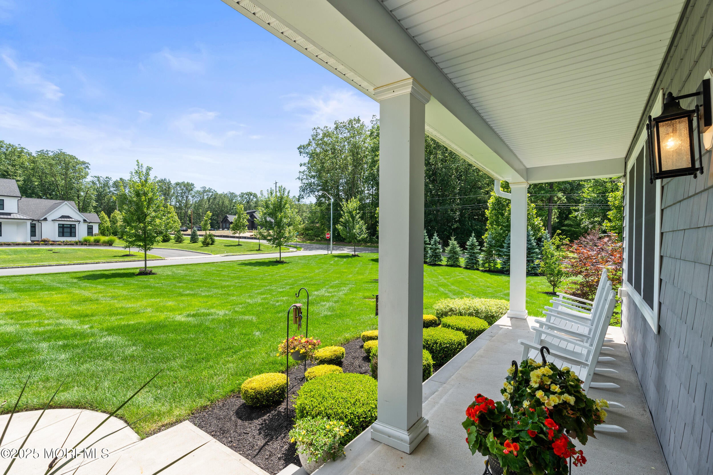 Farmingdale, New Jersey, 07727, United States, 5 Bedrooms Bedrooms, ,5 BathroomsBathrooms,Residential,Active,1900182