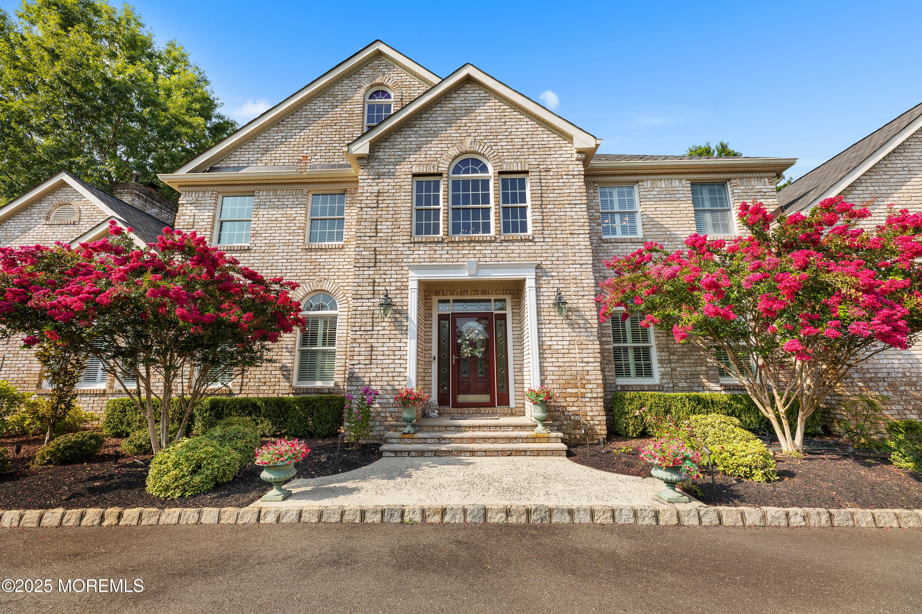 Millstone, New Jersey, 08535, United States, 5 Bedrooms Bedrooms, ,4 BathroomsBathrooms,Residential,Active,2008702