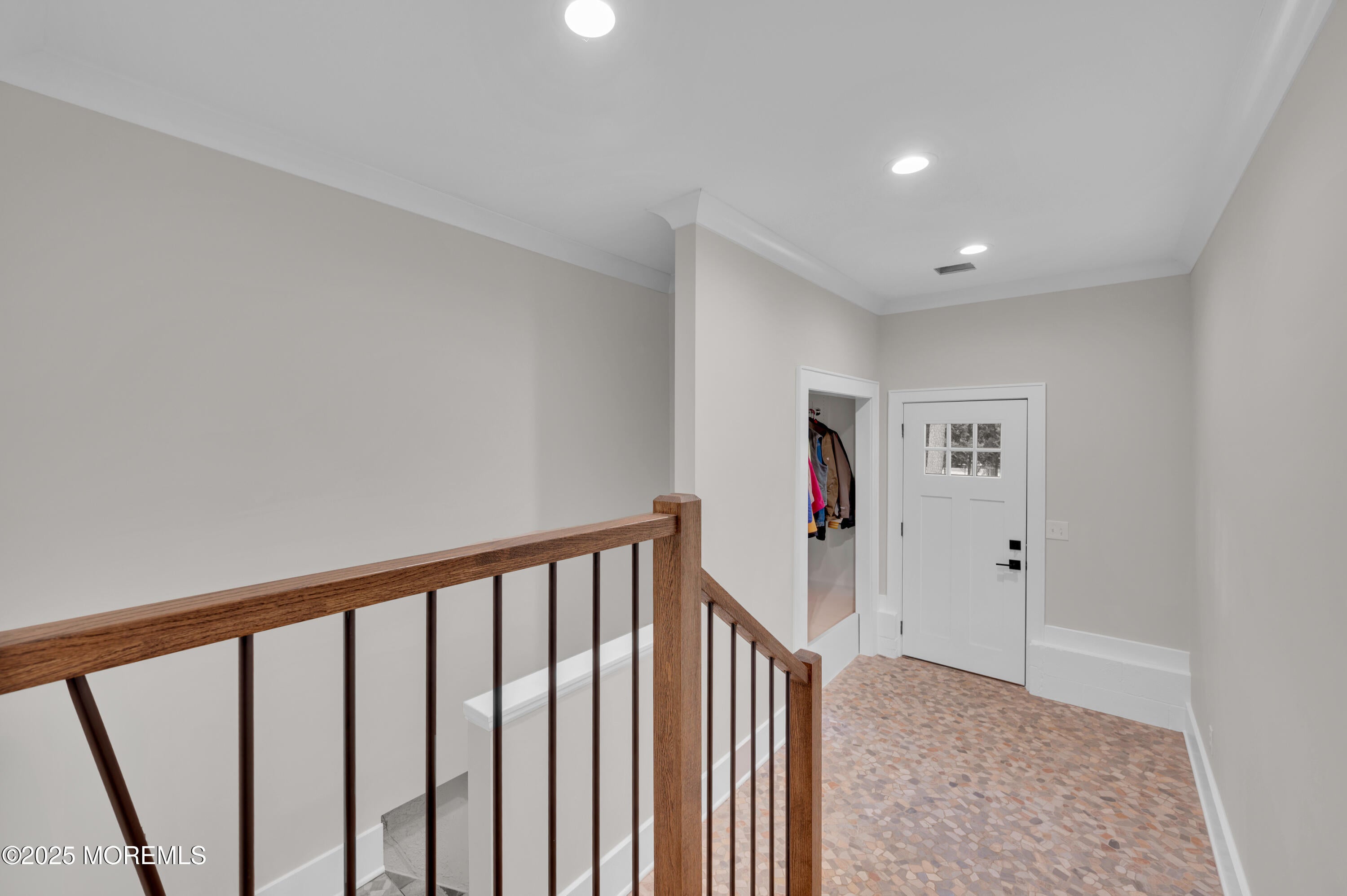 Freehold, New Jersey, 07728, United States, 3 Bedrooms Bedrooms, ,3 BathroomsBathrooms,Residential,Active,2007023