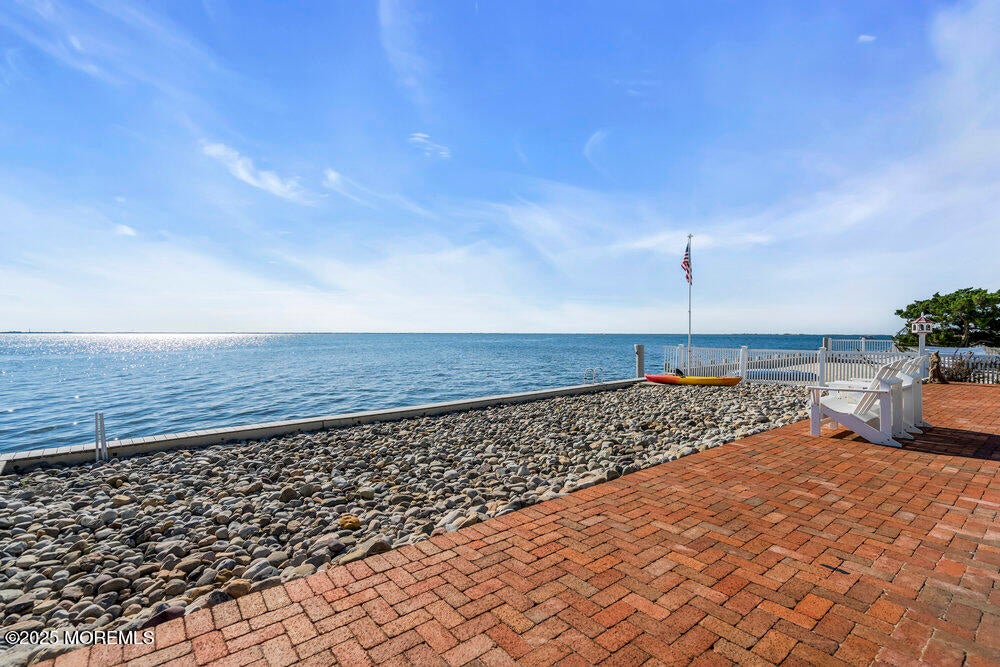 Waretown, New Jersey, 08758, United States, 4 Bedrooms Bedrooms, ,5 BathroomsBathrooms,Residential,Active,1926919