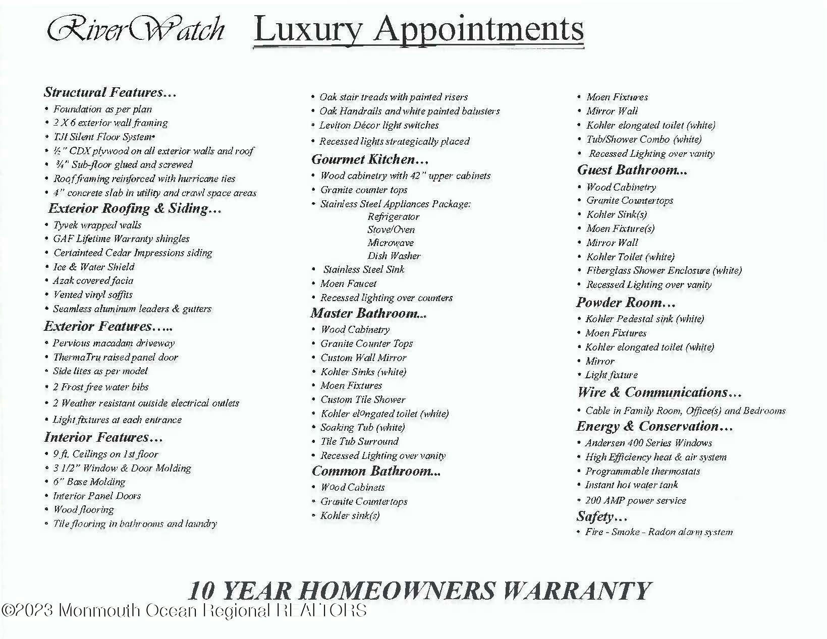 Island Heights, New Jersey, 08732, United States, ,5 BathroomsBathrooms,Residential,Active,1753493