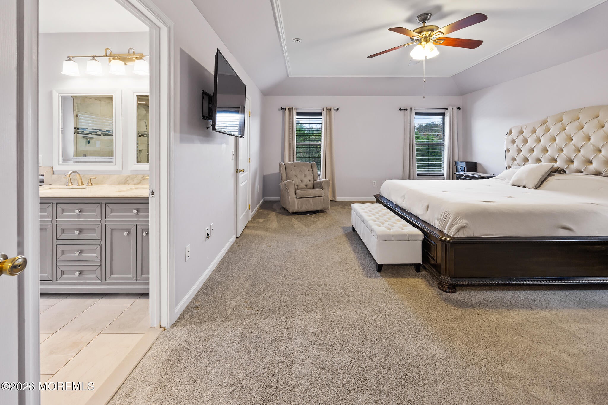 Manchester, New Jersey, 08759, United States, 5 Bedrooms Bedrooms, ,4 BathroomsBathrooms,Residential,Active,2009421