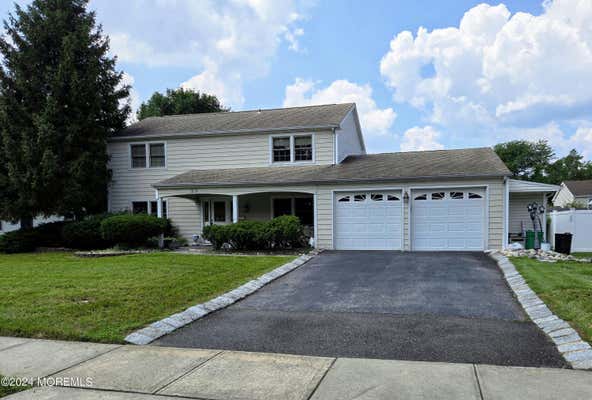 29 FERLAND LN, MATAWAN, NJ 07747 - Image 1