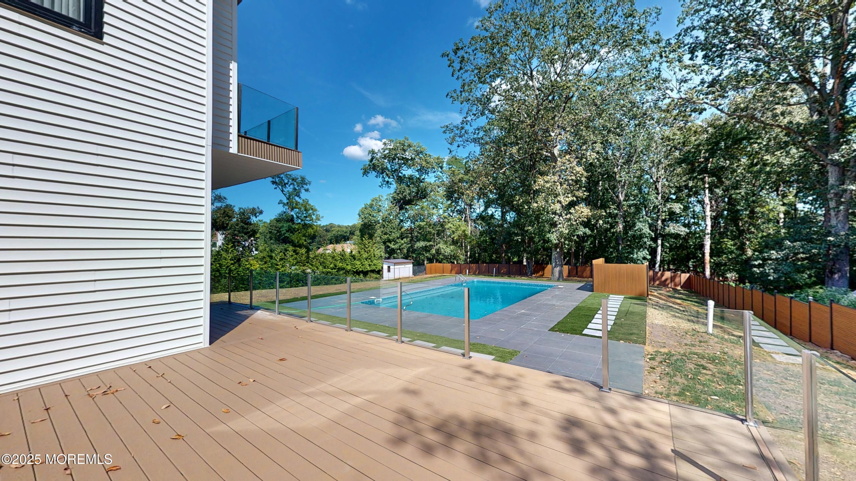 Marlboro, New Jersey, 07746, United States, 5 Bedrooms Bedrooms, ,5 BathroomsBathrooms,Residential,Active,1929654