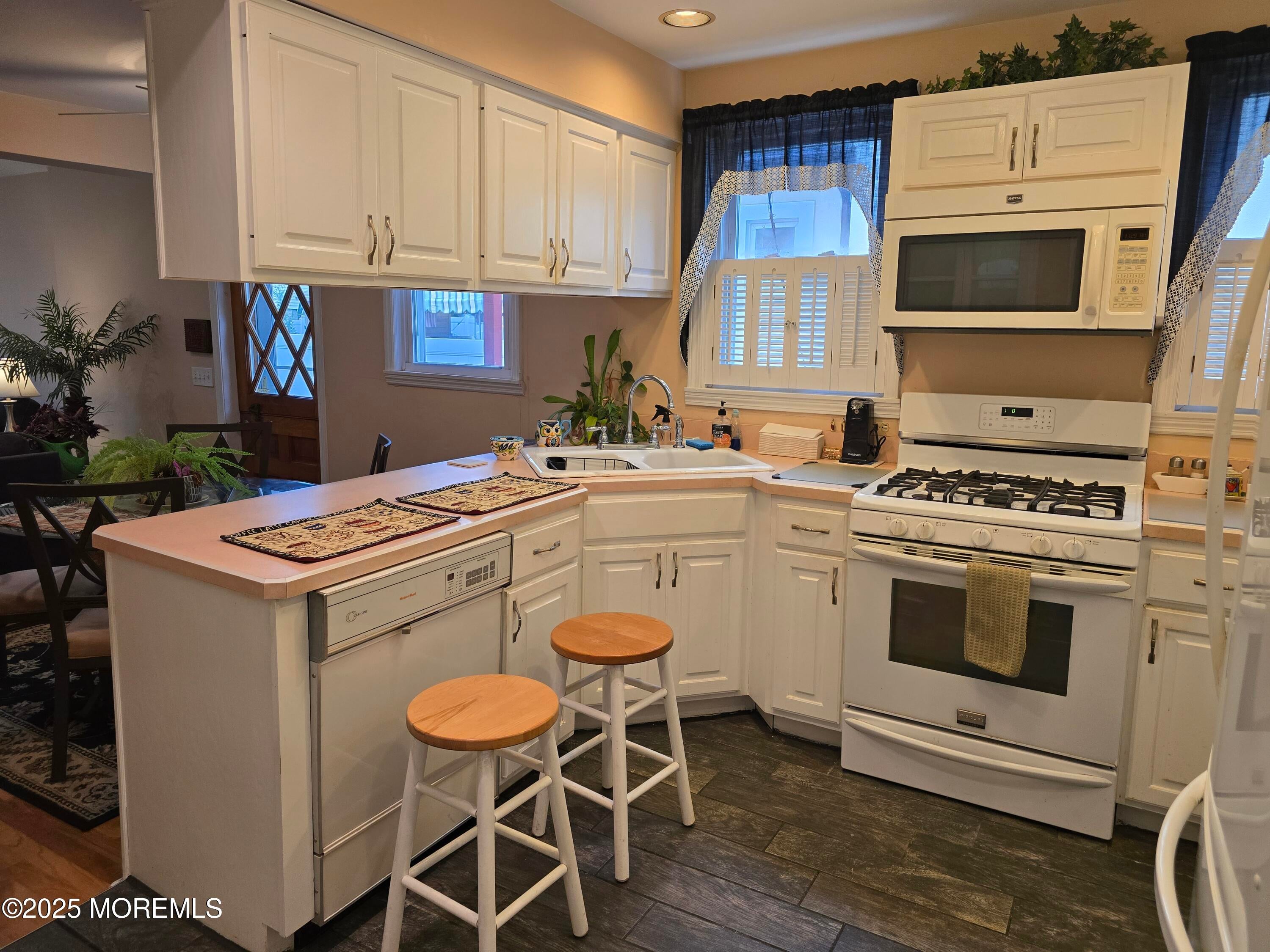 Bradley Beach, New Jersey, 07720, United States, 3 Bedrooms Bedrooms, ,3 BathroomsBathrooms,Residential,Active,1989752