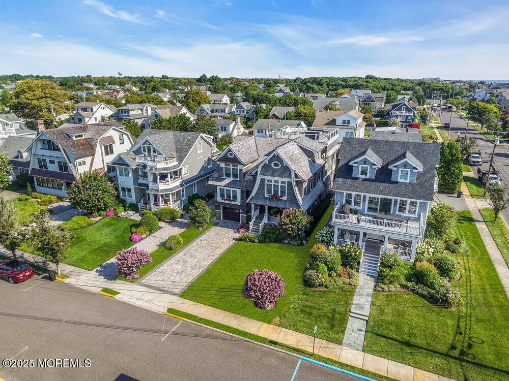 Sea Girt, New Jersey, 08750, United States, 5 Bedrooms Bedrooms, ,6 BathroomsBathrooms,Residential,Active,1914780