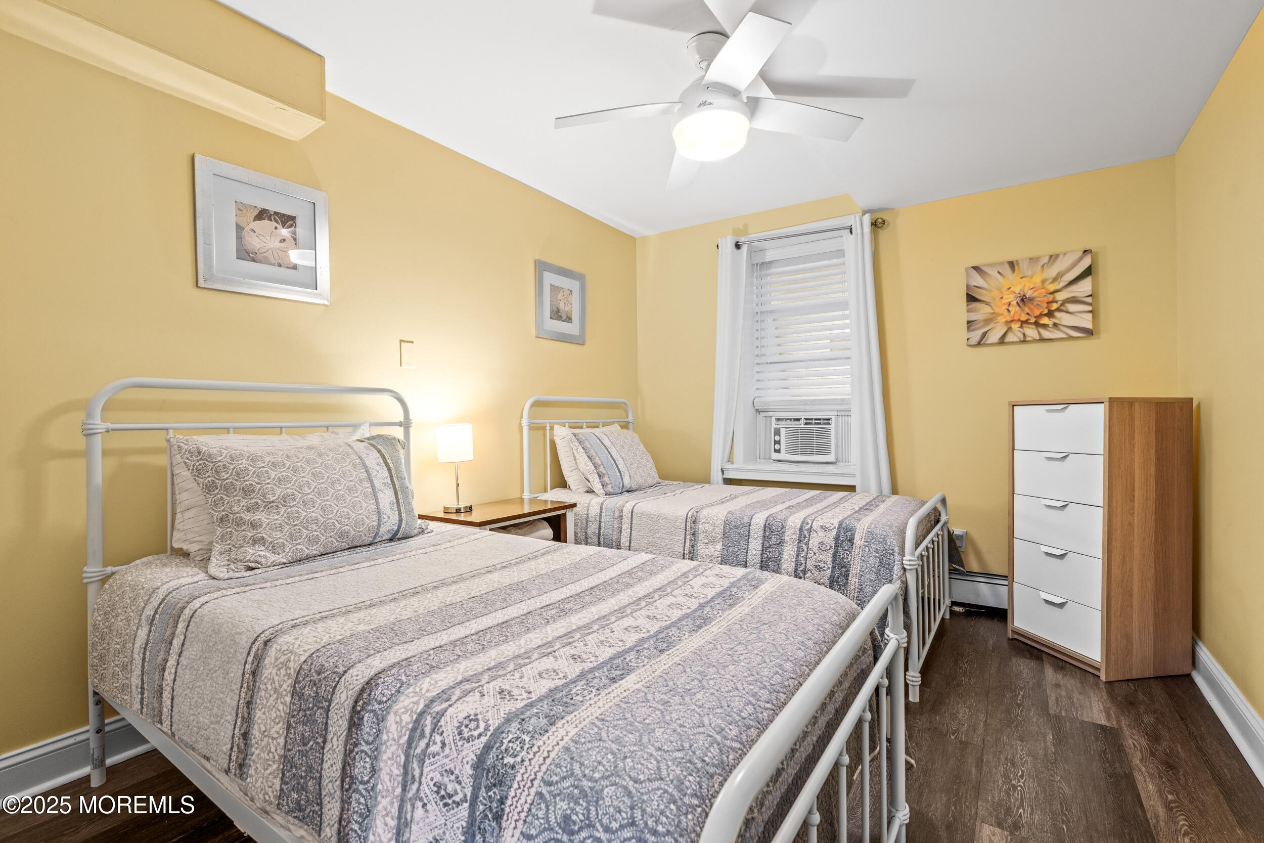 Ocean Grove, New Jersey, 07756, United States, 6 Bedrooms Bedrooms, ,5 BathroomsBathrooms,Residential,Active,1963383