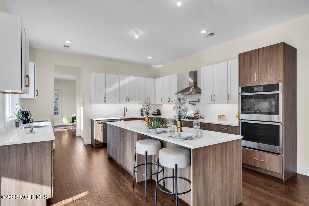 Jackson, New Jersey, 08527, United States, 6 Bedrooms Bedrooms, ,4 BathroomsBathrooms,Residential,Active,2007039