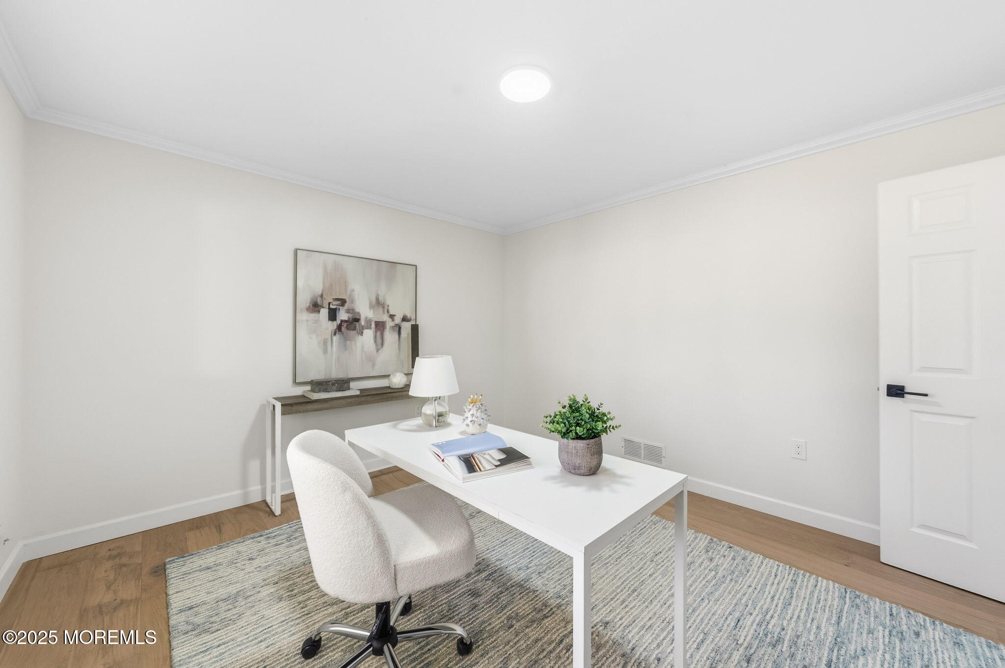 Manalapan, New Jersey, 07726, United States, 5 Bedrooms Bedrooms, ,4 BathroomsBathrooms,Residential,Active,1969663