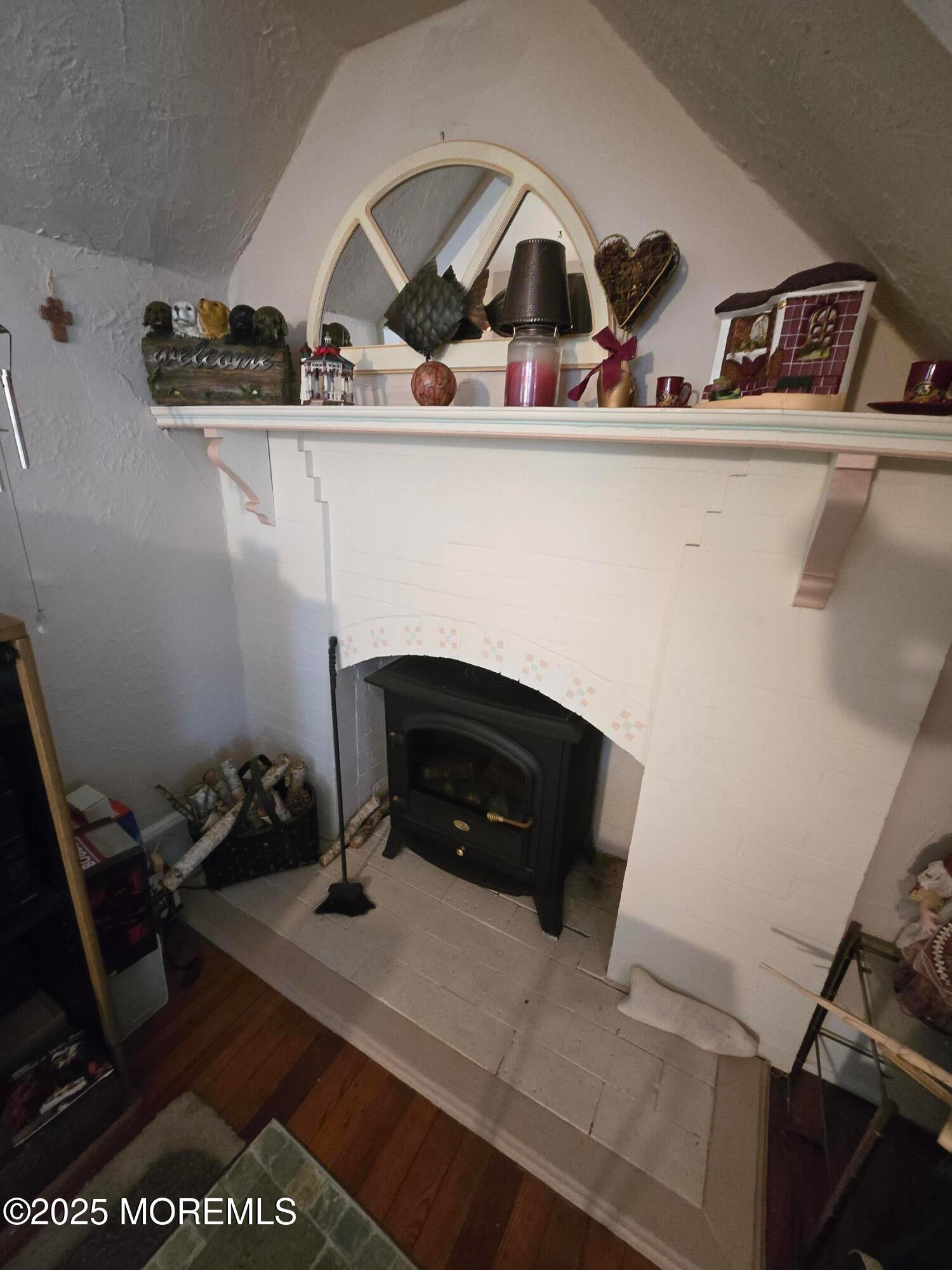 Bradley Beach, New Jersey, 07720, United States, 3 Bedrooms Bedrooms, ,3 BathroomsBathrooms,Residential,Active,1989752