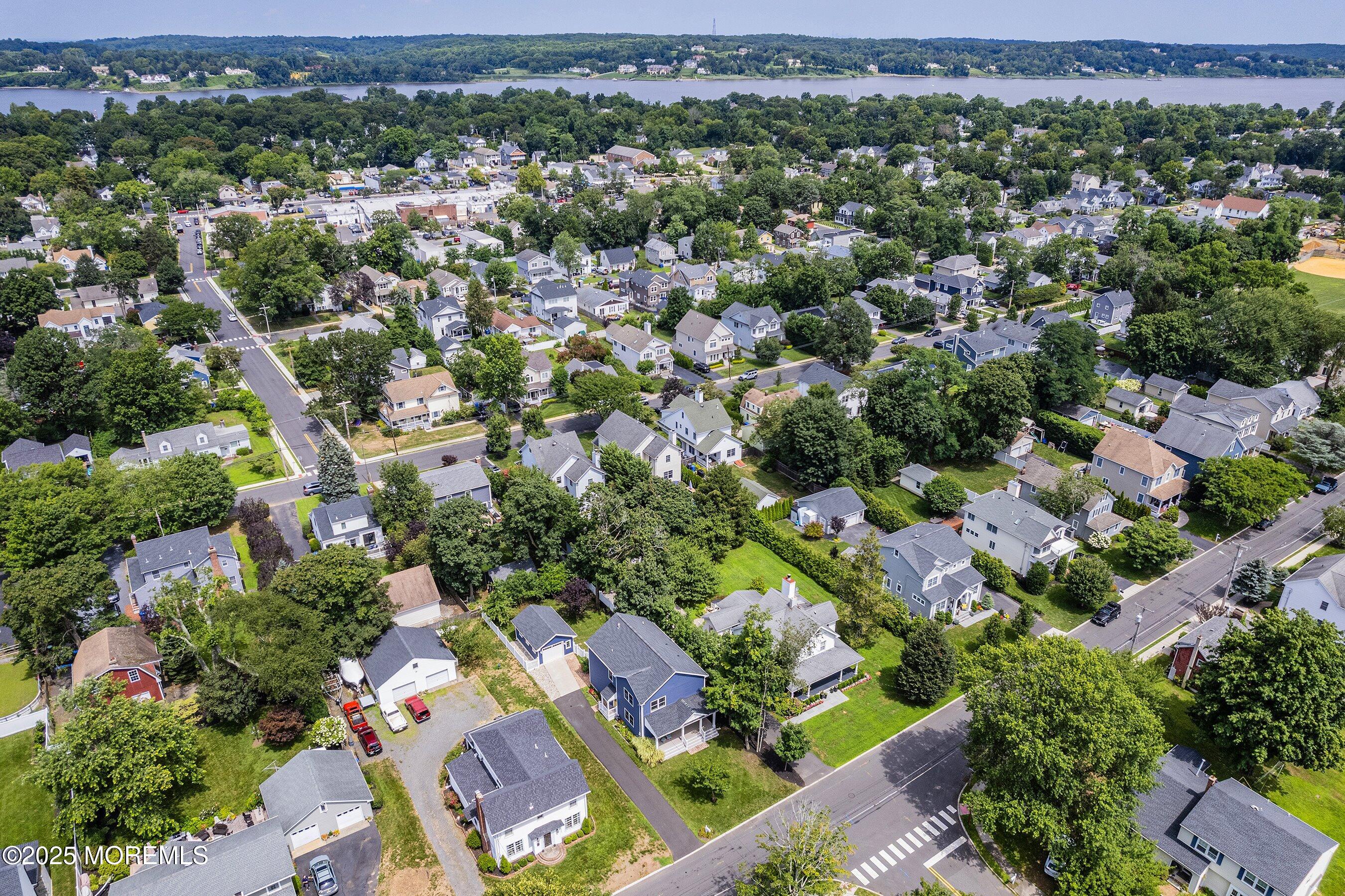 Fair Haven, New Jersey, 07704, United States, 4 Bedrooms Bedrooms, ,3 BathroomsBathrooms,Residential,Active,1905052