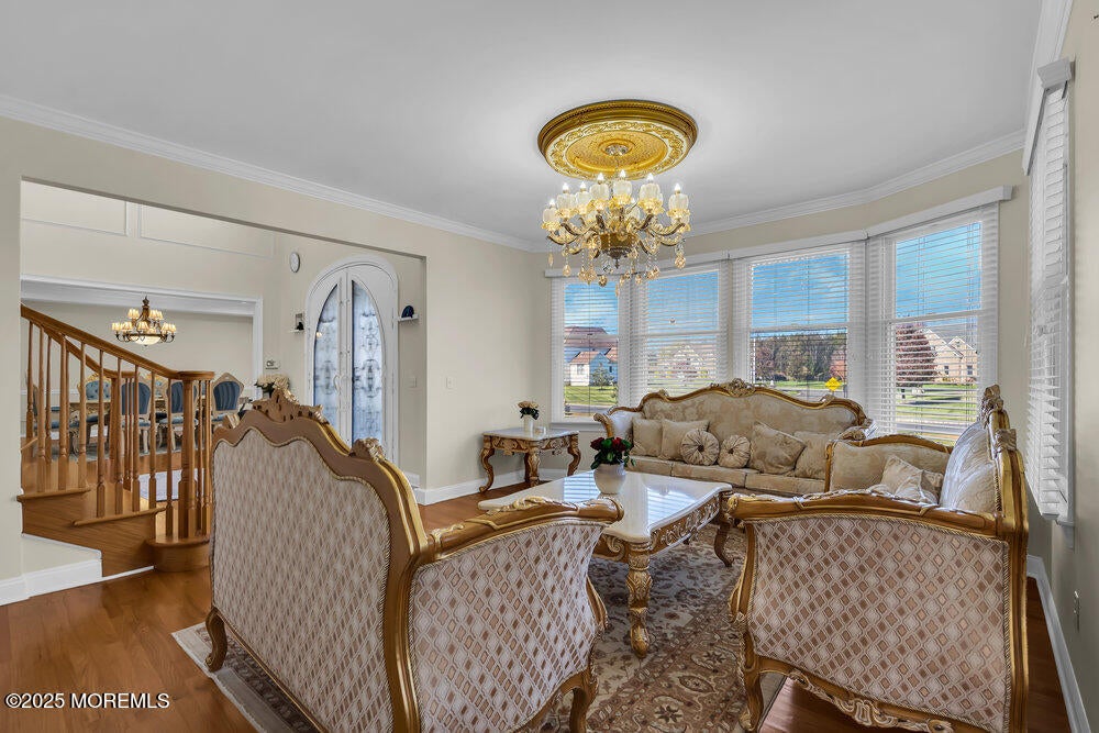 Toms River, New Jersey, 08753, United States, 5 Bedrooms Bedrooms, ,4 BathroomsBathrooms,Residential,Active,1989768