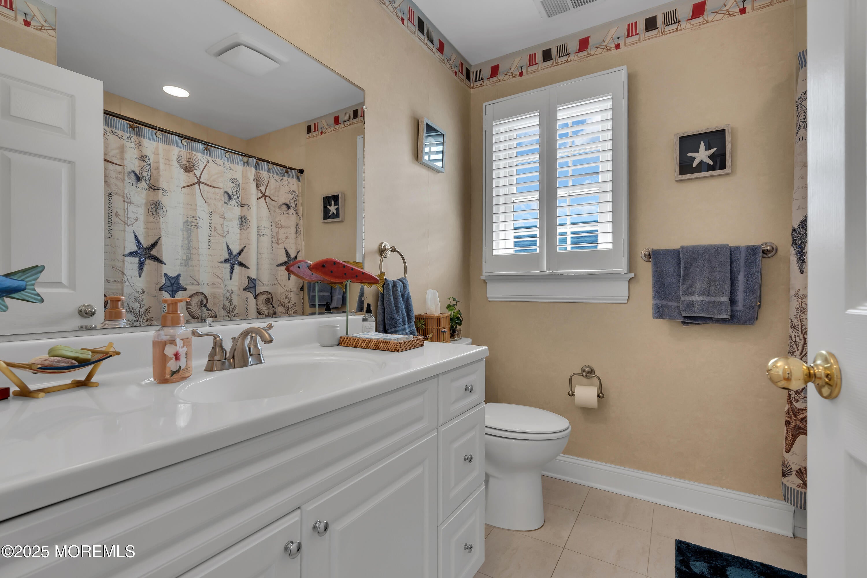 Ortley Beach, New Jersey, 08751, United States, 4 Bedrooms Bedrooms, ,3 BathroomsBathrooms,Residential,Active,1969667