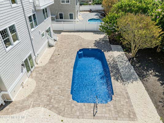 67 LONG BEACH BLVD # B, LONG BEACH TWP, NJ 08008, photo 3 of 76