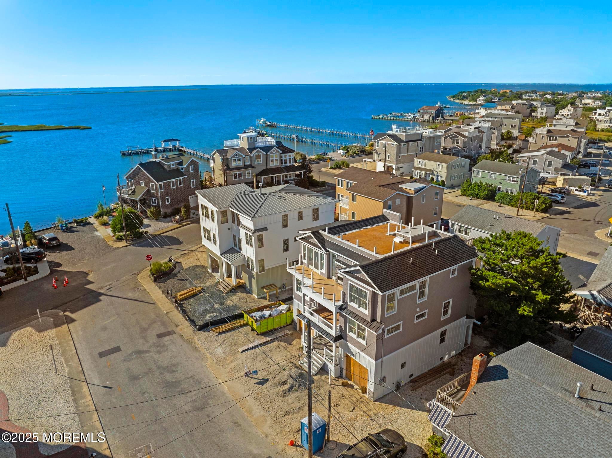 Long Beach Twp, New Jersey, 08008, United States, 6 Bedrooms Bedrooms, ,6 BathroomsBathrooms,Residential,Active,1927681