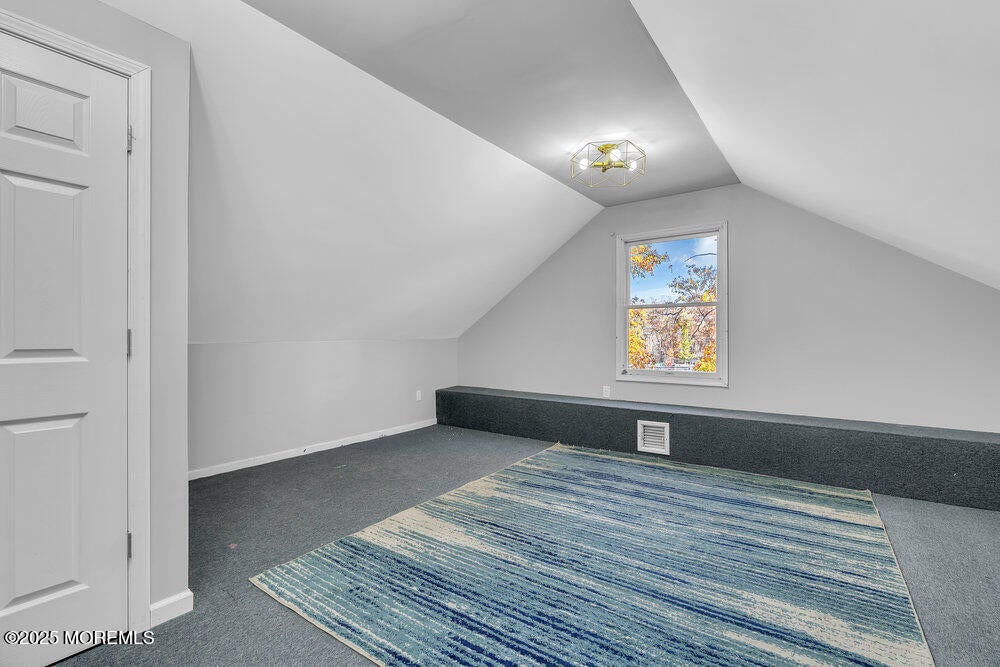 Lakewood, New Jersey, 08701, United States, 7 Bedrooms Bedrooms, ,3 BathroomsBathrooms,Residential,Active,1988790