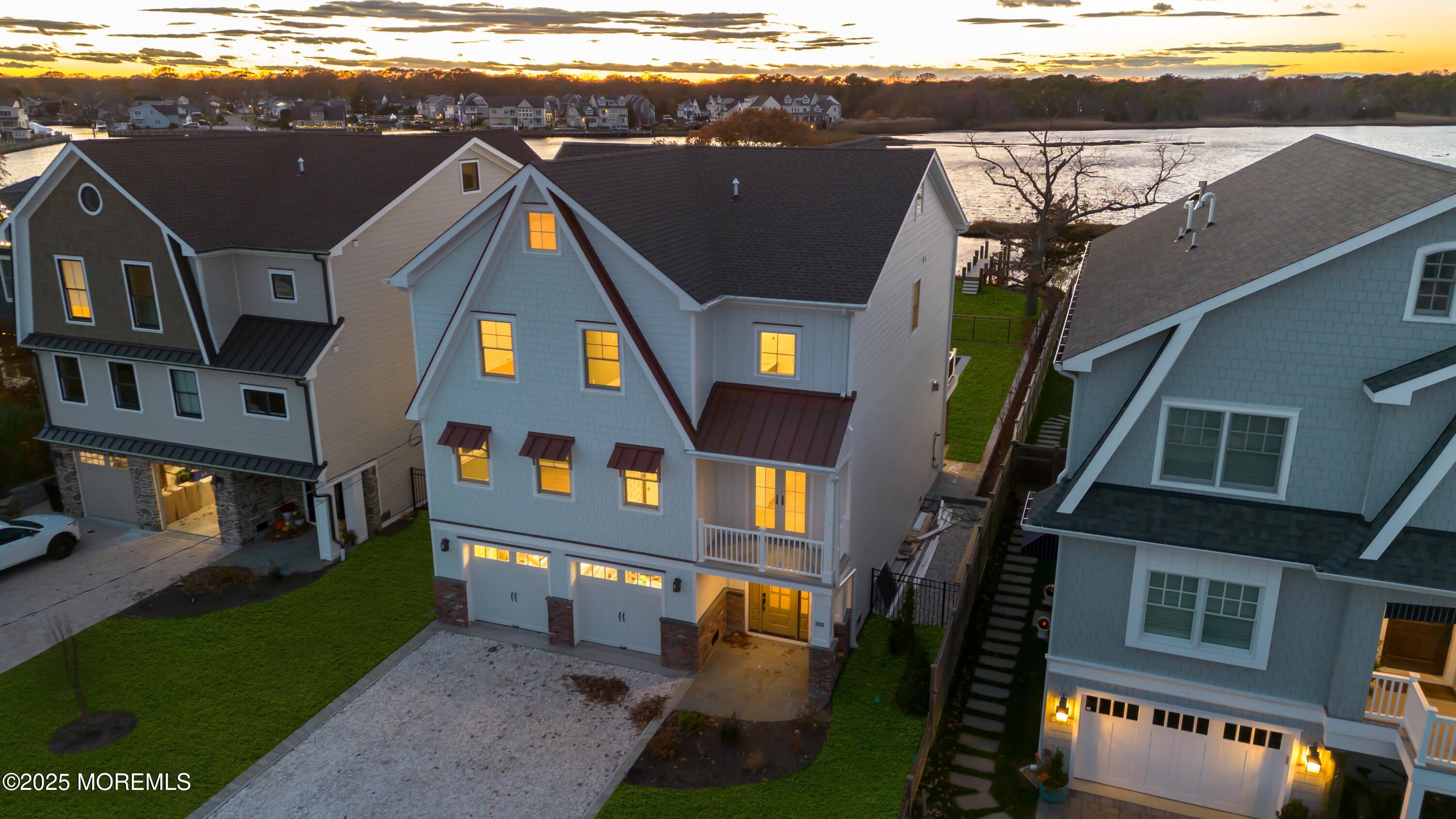 Point Pleasant, New Jersey, 08742, United States, 5 Bedrooms Bedrooms, ,4 BathroomsBathrooms,Residential,Active,1992294