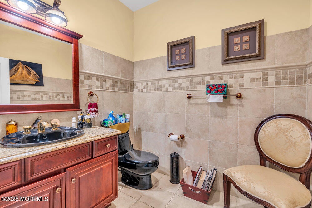 Jackson, New Jersey, 08527, United States, 5 Bedrooms Bedrooms, ,5 BathroomsBathrooms,Residential,Active,1992255