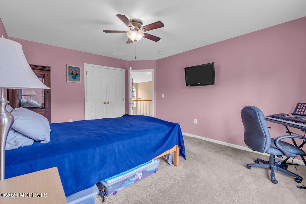 Manalapan, New Jersey, 07726, United States, 4 Bedrooms Bedrooms, ,4 BathroomsBathrooms,Residential,Active,1871928