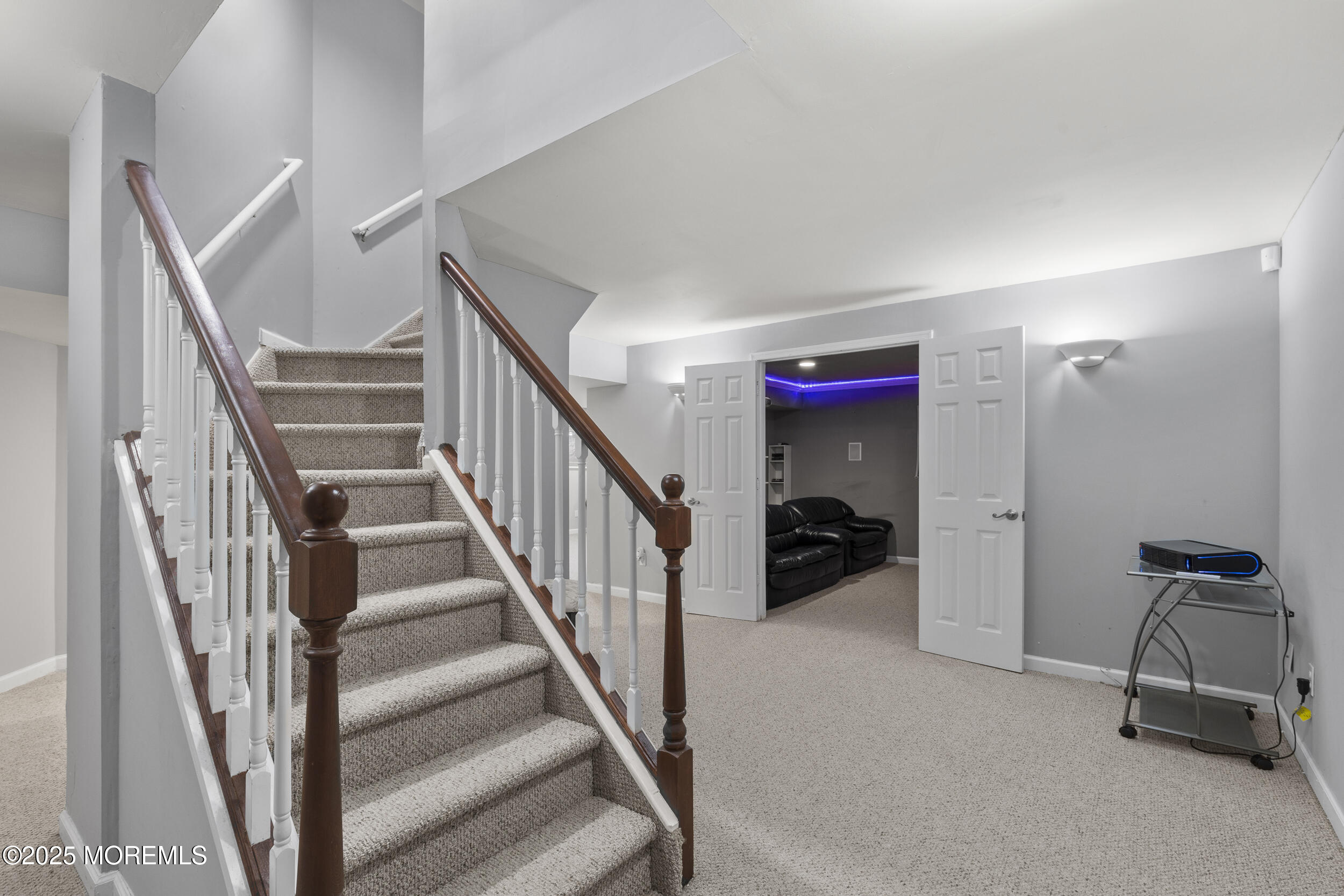 Jackson, New Jersey, 08527, United States, 4 Bedrooms Bedrooms, ,4 BathroomsBathrooms,Residential,Active,1973339