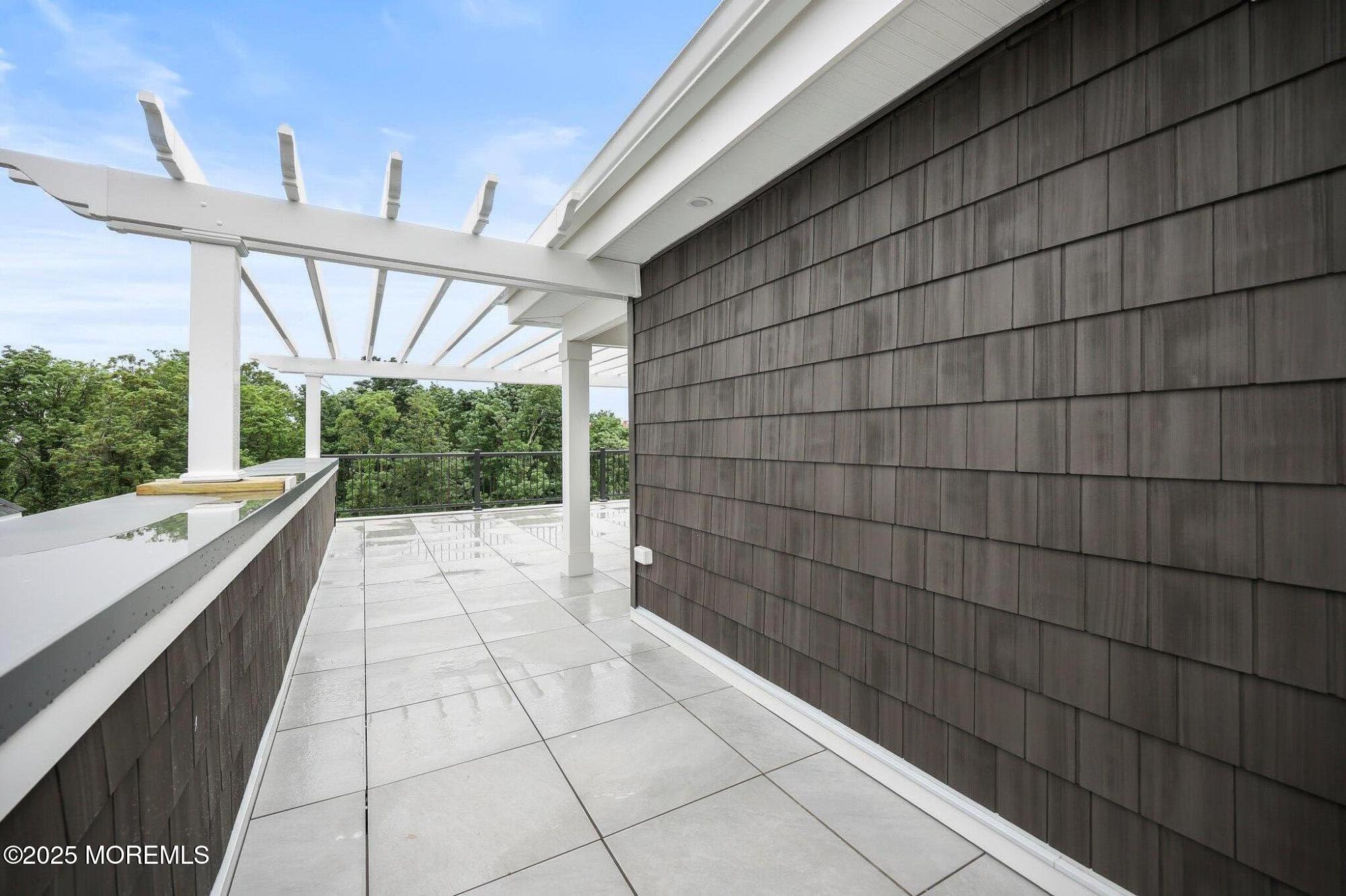 Long Branch, New Jersey, 07740, United States, 4 Bedrooms Bedrooms, ,4 BathroomsBathrooms,Residential,Active,1986884