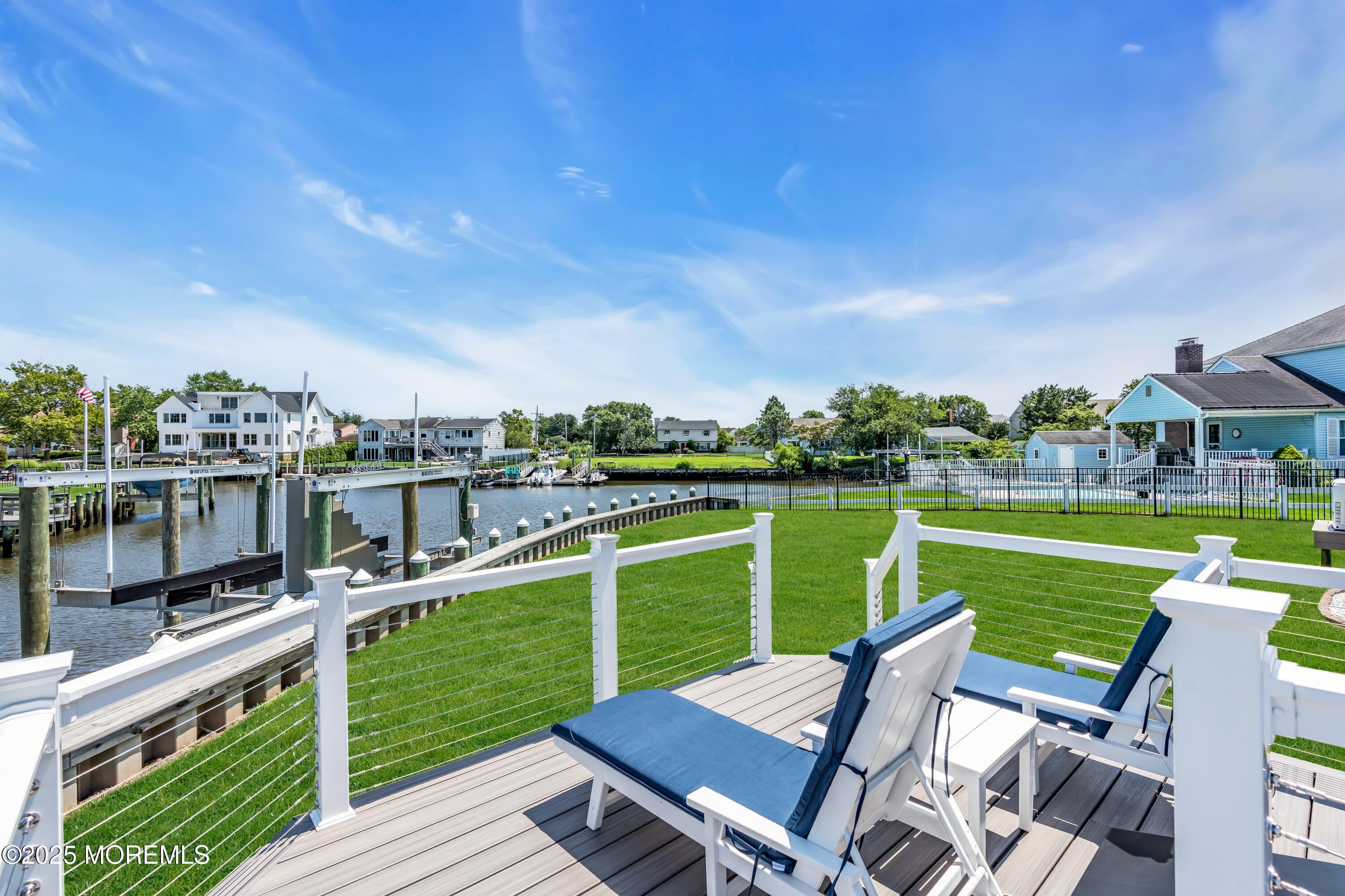 Monmouth Beach, New Jersey, 07750, United States, ,4 BathroomsBathrooms,Residential,Active,1900168