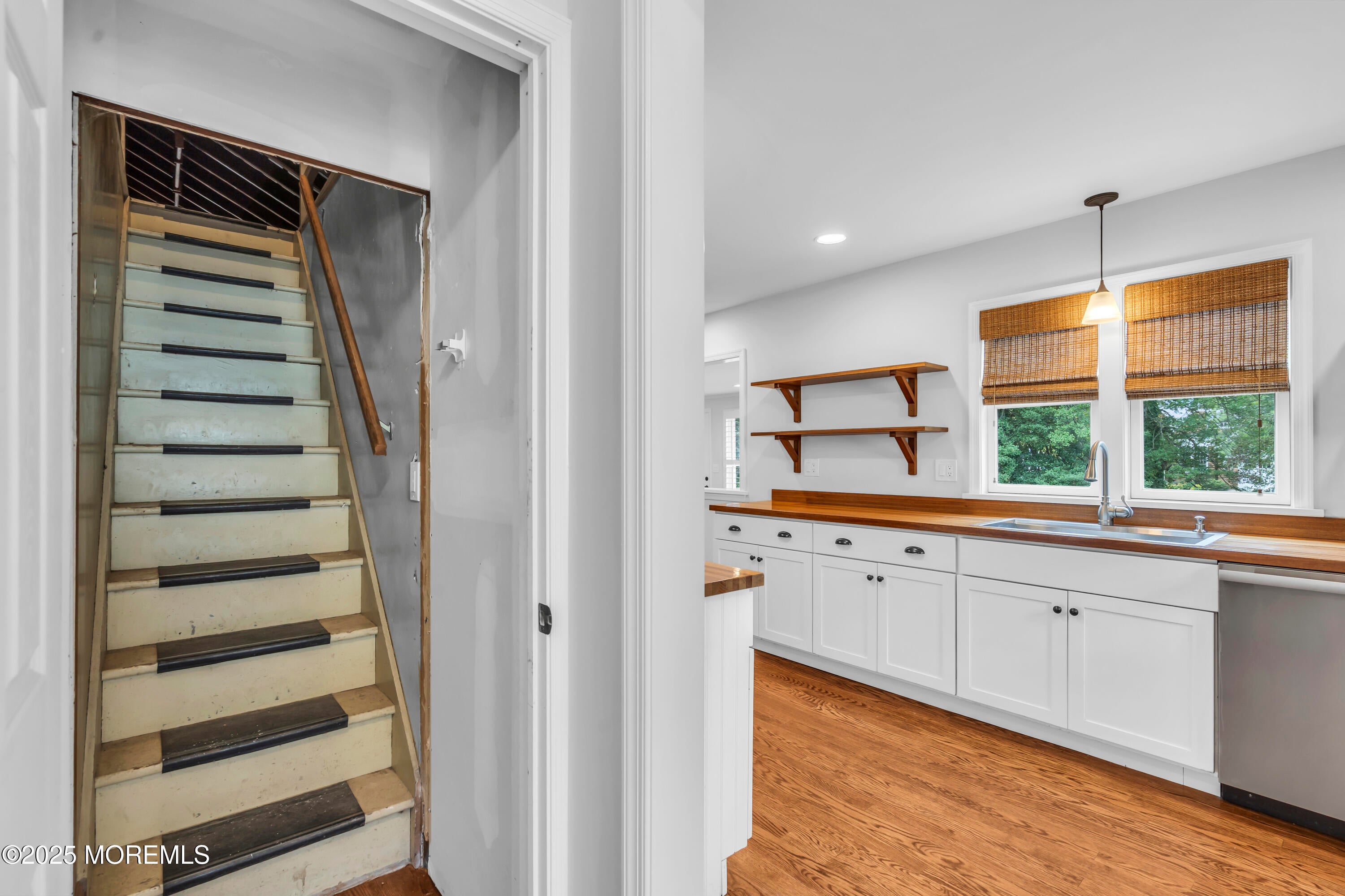 Point Pleasant Beach, New Jersey, 08742, United States, 3 Bedrooms Bedrooms, ,2 BathroomsBathrooms,Residential,Active,1969640