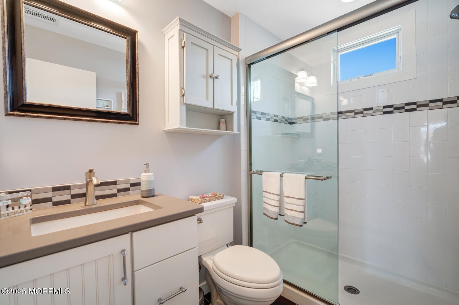 Barnegat Light, New Jersey, 08006, United States, 4 Bedrooms Bedrooms, ,2 BathroomsBathrooms,Residential,Active,1841285