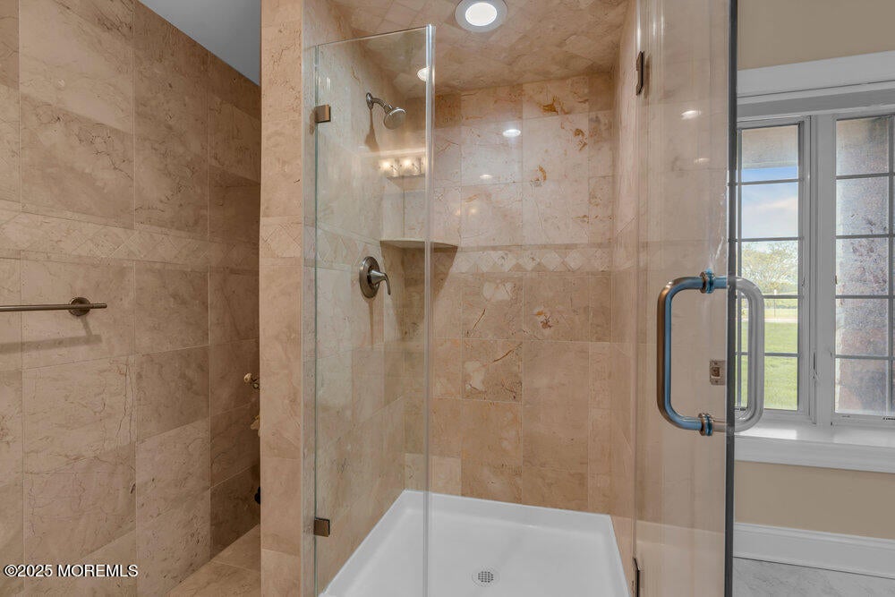 Long Branch, New Jersey, 07740, United States, 4 Bedrooms Bedrooms, ,4 BathroomsBathrooms,Residential,Active,1941125