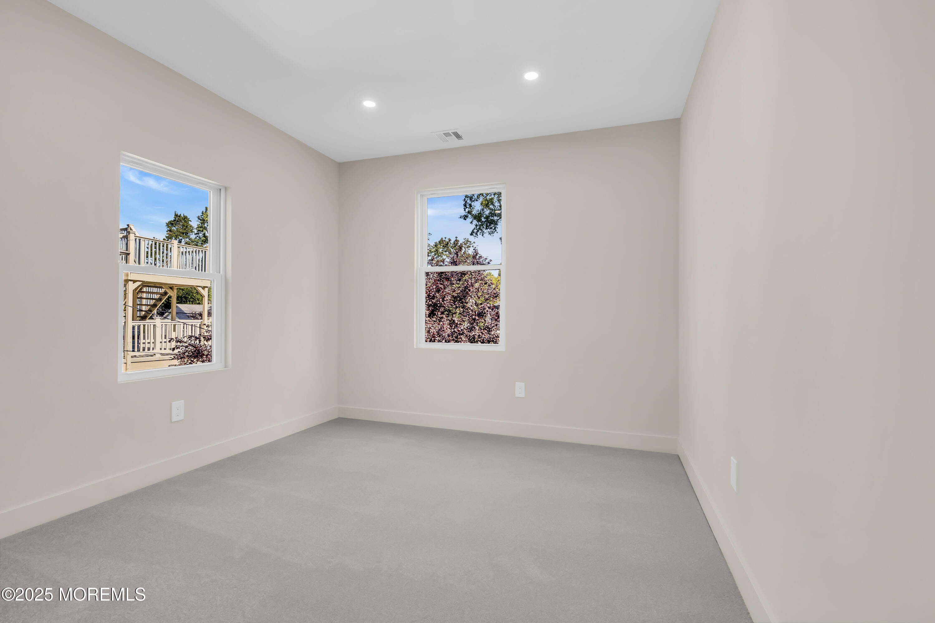 Asbury Park, New Jersey, 07712, United States, 6 Bedrooms Bedrooms, ,4 BathroomsBathrooms,Residential,Active,1929708