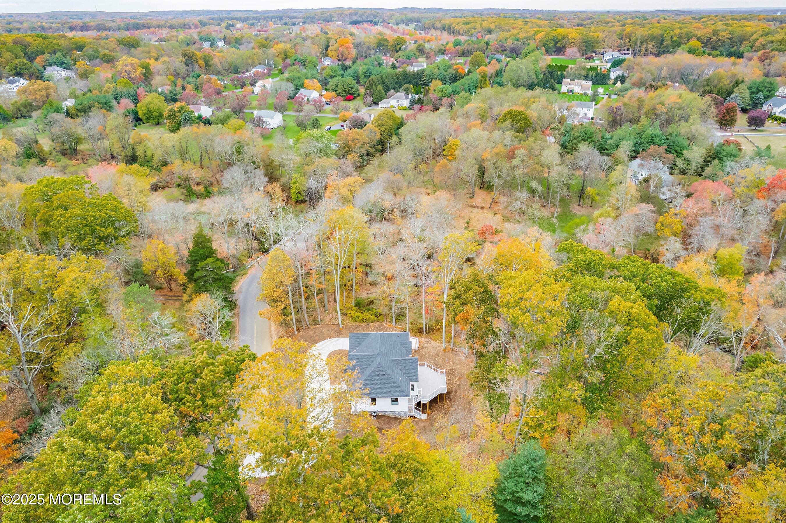 Manalapan, New Jersey, 07726, United States, 3 Bedrooms Bedrooms, ,2 BathroomsBathrooms,Residential,Active,1973334