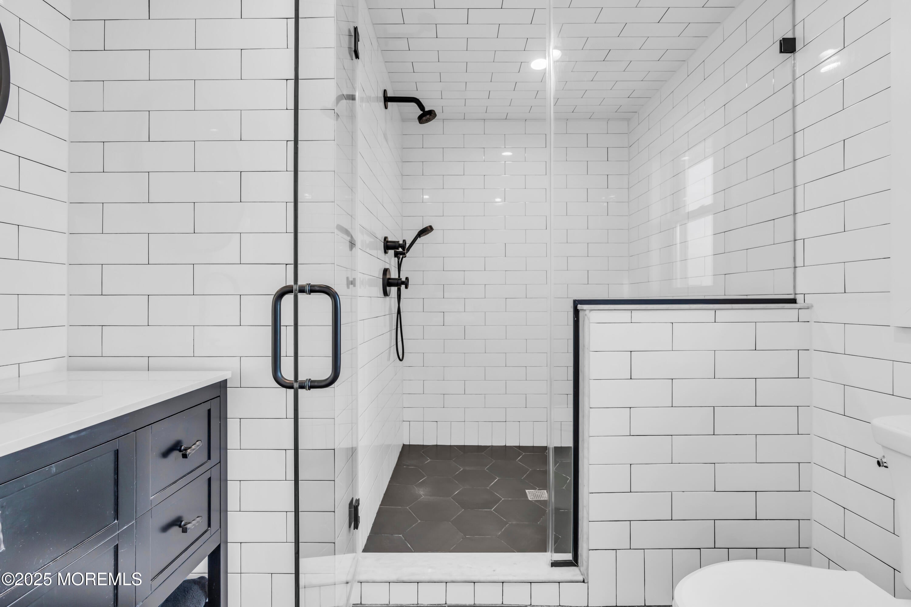 Toms River, New Jersey, 08753, United States, 5 Bedrooms Bedrooms, ,3 BathroomsBathrooms,Residential,Active,1952599