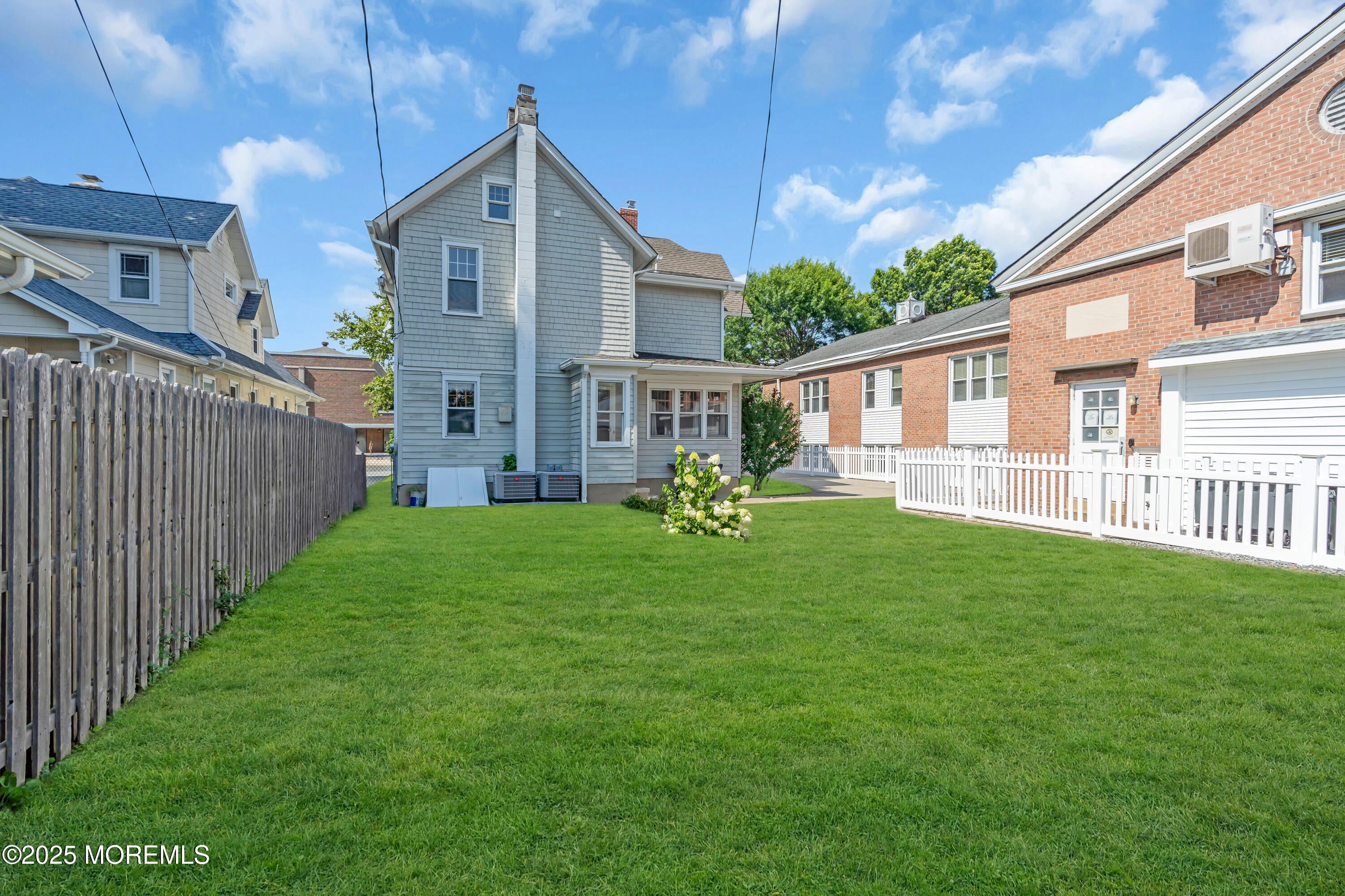 Point Pleasant Beach, New Jersey, 08742, United States, 5 Bedrooms Bedrooms, ,3 BathroomsBathrooms,Residential,Active,1902932