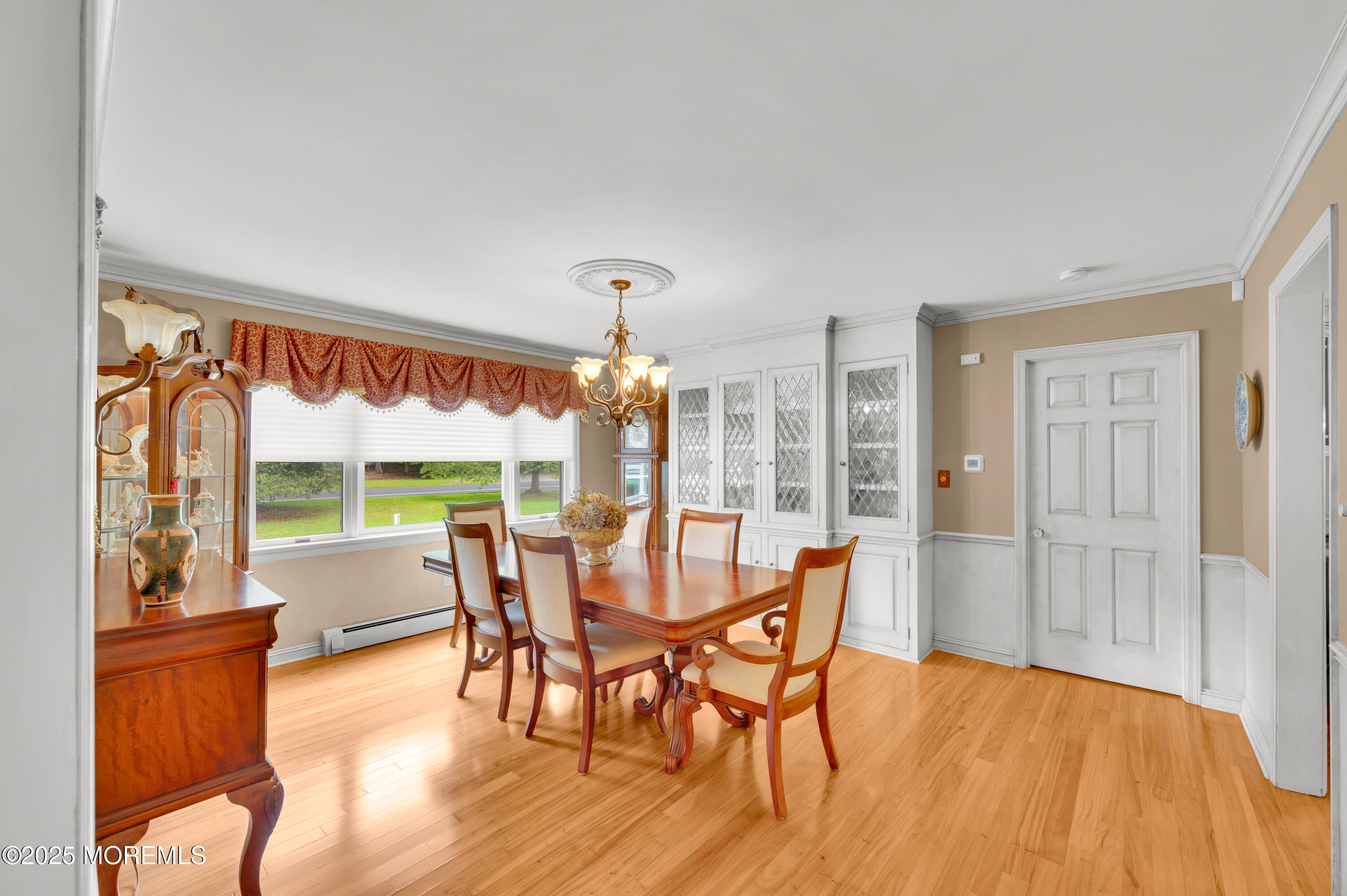 Freehold, New Jersey, 07728, United States, 3 Bedrooms Bedrooms, ,3 BathroomsBathrooms,Residential,Active,1922276