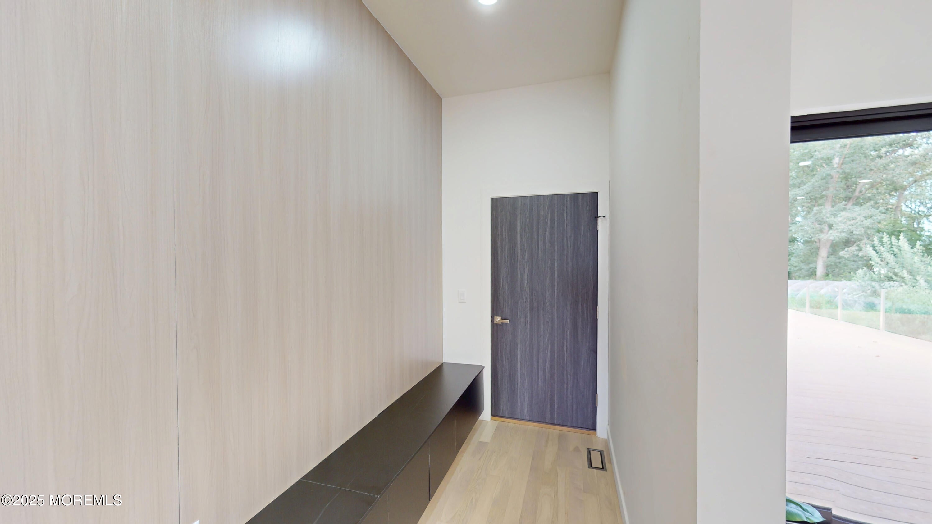 Marlboro, New Jersey, 07746, United States, 5 Bedrooms Bedrooms, ,5 BathroomsBathrooms,Residential,Active,1929654