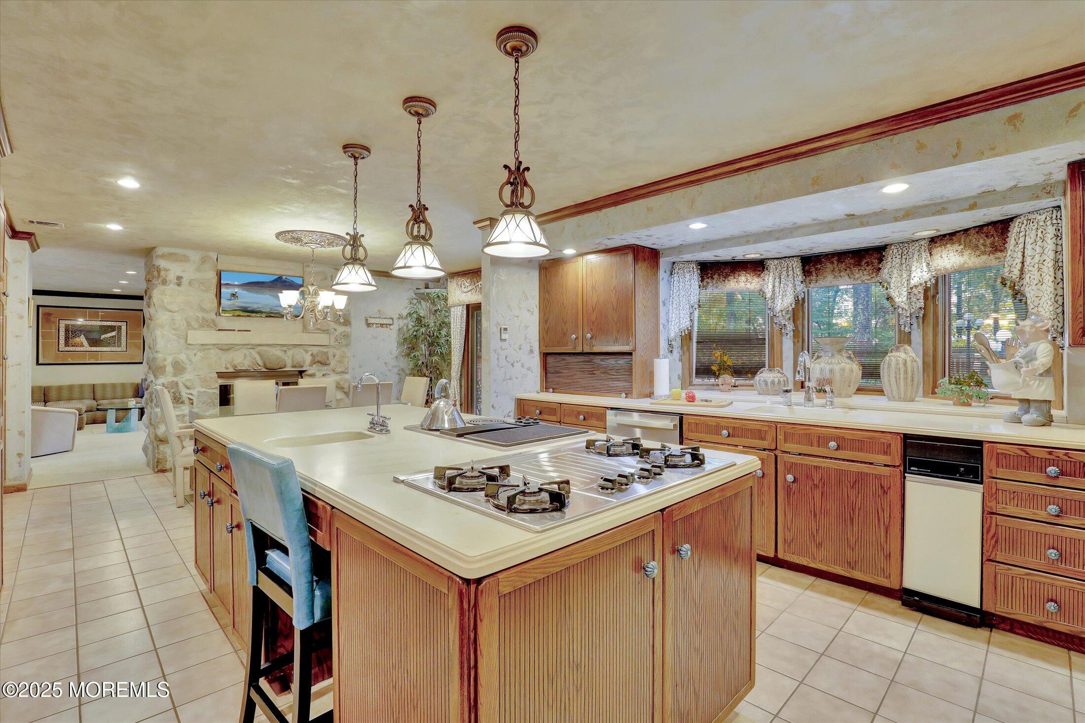 Morganville, New Jersey, 07751, United States, 7 Bedrooms Bedrooms, ,8 BathroomsBathrooms,Residential,Active,1969753