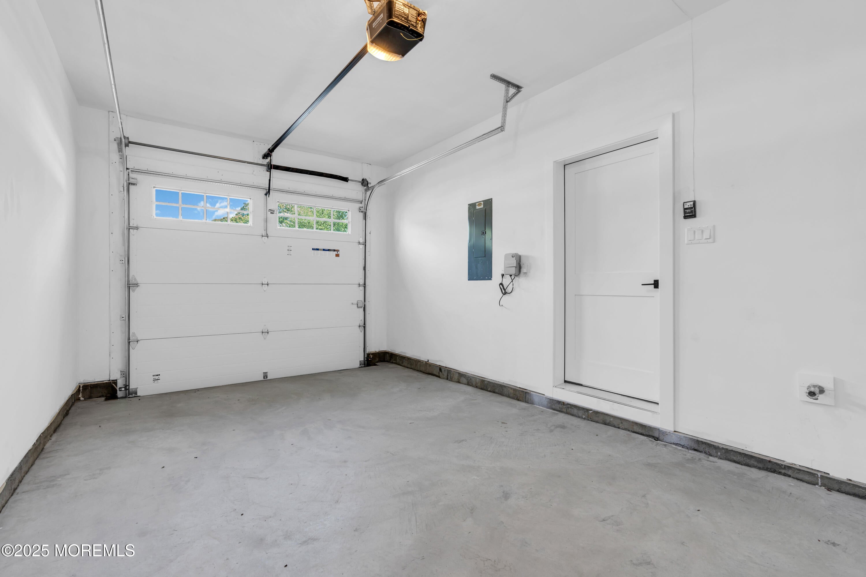 Point Pleasant, New Jersey, 08742, United States, ,3 BathroomsBathrooms,Residential,Active,1769566