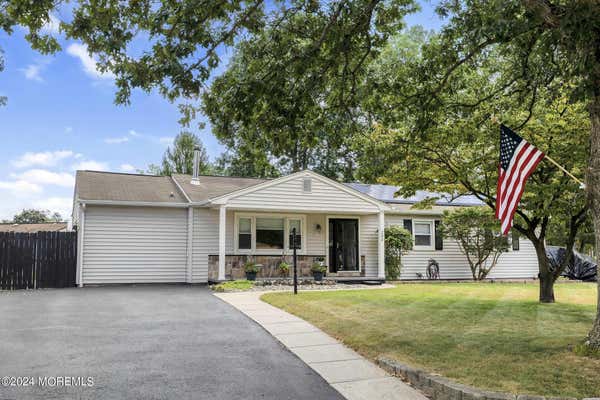 700 9TH AVE, TOMS RIVER, NJ 08757 - Image 1