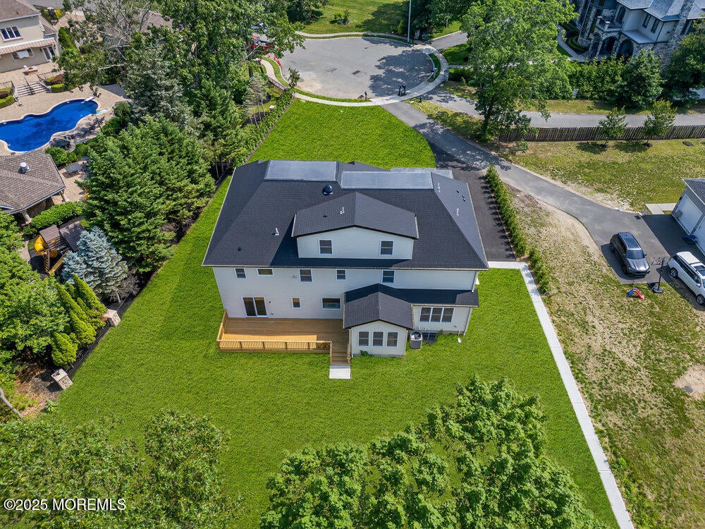 Jackson, New Jersey, 08527, United States, 6 Bedrooms Bedrooms, ,4 BathroomsBathrooms,Residential,Active,1973337